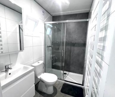 Dabki Apartment | Apartament holiday