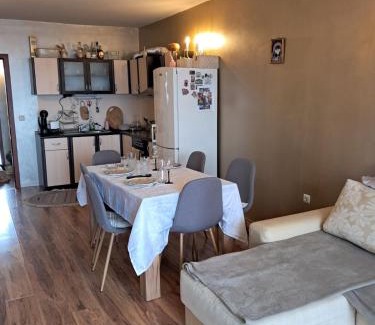 Aheloy Apartment | Apartament in Aheloy