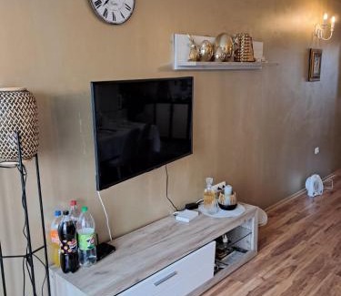 Aheloy Apartment | Apartament in Aheloy