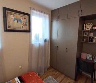 Aheloy Apartment | Apartament in Aheloy
