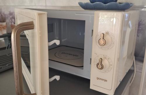 Gniezno Apartment | Apartament Ines
