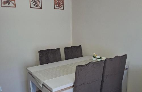 Gniezno Apartment | Apartament Ines