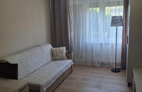 Gniezno Apartment | Apartament Ines