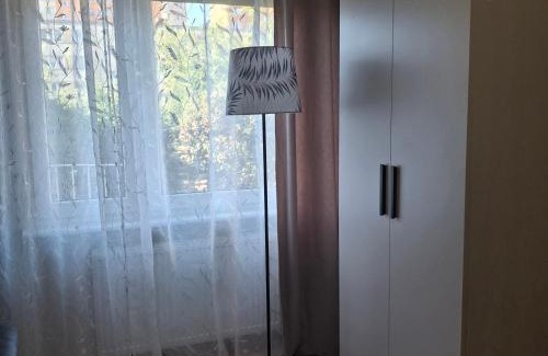 Gniezno Apartment | Apartament Ines