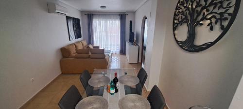 Torrevieja Apartment | Apartament Julia de LUX