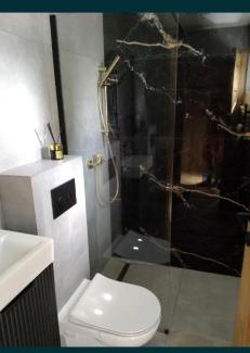 Mechelinki Apartment | Apartament Laura