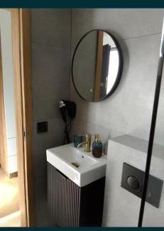Mechelinki Apartment | Apartament Laura