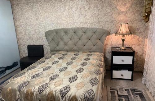 Constanta Apartment | Apartament Liviu