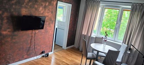 Torun Apartment | Apartament Loft