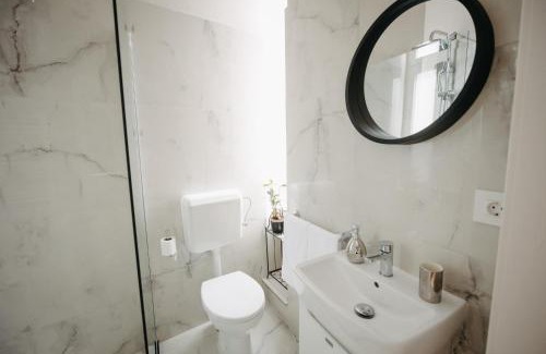 Arad Apartment | Apartament lux ultracentral