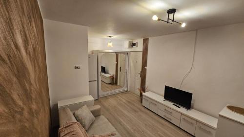 Satu Mare Apartment | Apartament M&B 2