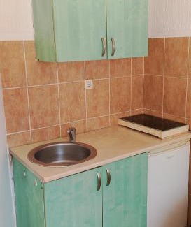 Lazi Apartment | Apartament Magnolia