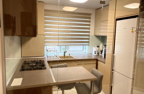 Chiajna Apartment | Apartament modern -with Free Parking