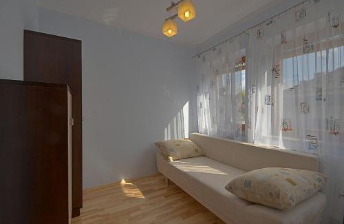 Zakopane Apartment | Apartament MONIA