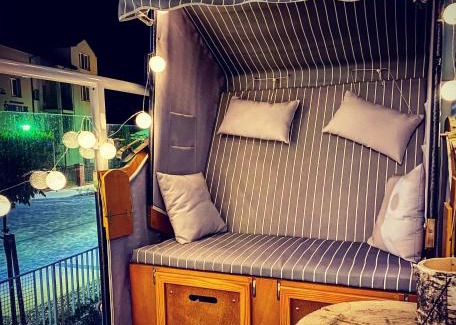 Dziwnowek Apartment | Apartament MONSTERA