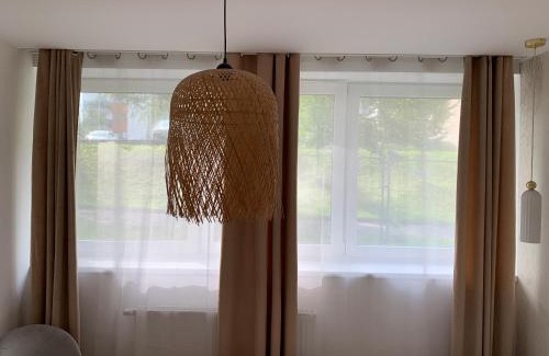 Cieszyn Apartment | Apartament na Moniuszki