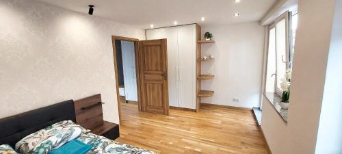 Suwalki Apartment | Apartament Noniewicza Centrum