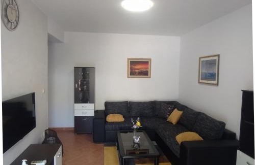Vrsar Apartment | Apartament Oliva