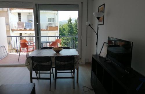 Llanca Apartment | Apartament Passeig Maritim