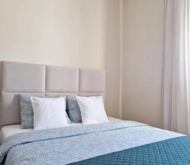 Subcarpathian Province Apartment | Apartament Potockiego Private Parking Self Check-in