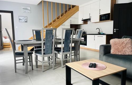 Jaworki Apartment | Apartament Primula 2