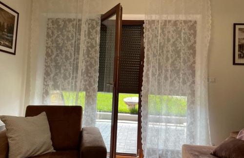 Koscielisko Apartment | Apartament Regle & SPA