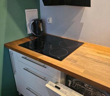 Torun Apartment | Apartament Rodzinny - całodobowe zakwaterowanie, bezpłatny parking