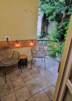 Augustow Apartment | Apartament Rodzinny Młyńska