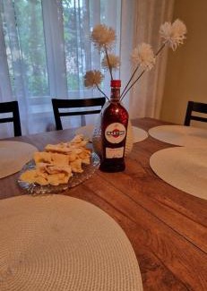 Augustow Apartment | Apartament Rodzinny Młyńska
