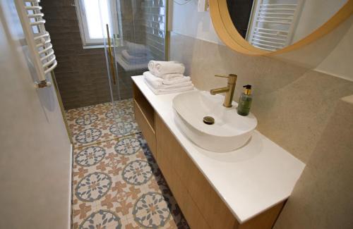 Wilda Apartment | Apartament Sikorskiego free parking