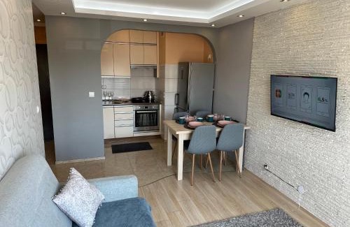 Gizycko Apartment | Apartament Sole