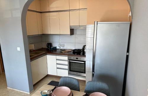 Gizycko Apartment | Apartament Sole