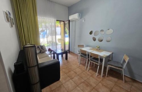 Aheloy Apartment | Apartament Sorrento in Marina Cape