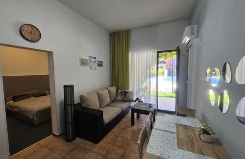 Aheloy Apartment | Apartament Sorrento in Marina Cape