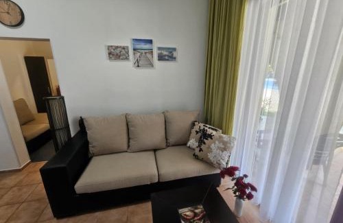 Aheloy Apartment | Apartament Sorrento in Marina Cape