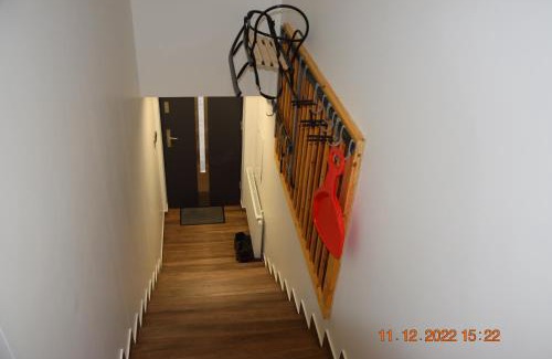 Wisla Apartment | Apartament Spokojny