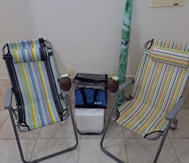 Marie Pampoen Apartment | Apartament Studio Euphoria Relax