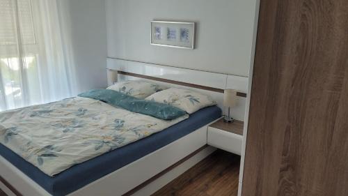 Stare Miasto District Apartment | Apartament Sunrise Poznań - Self Check-in 24h