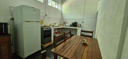 Real de San Carlos Apartment | Apartamento "Ares"