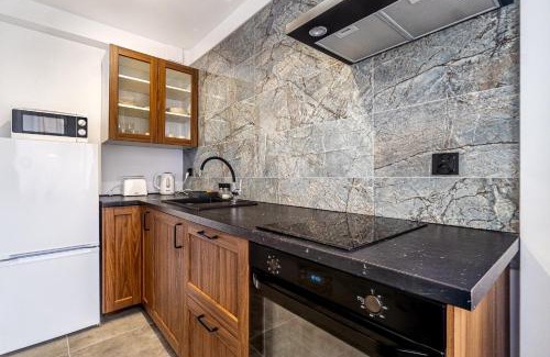 Kedzierzyn Kozle Apartment | Apartament w centrum PW Invest Home