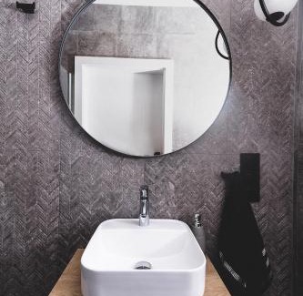 Srodmiescie Apartment | Apartament w centrum Gdyni