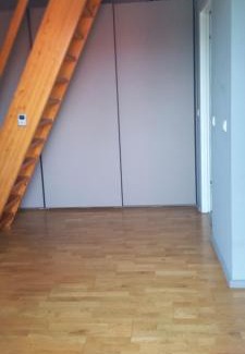 gmina Parzeczew Apartment | Apartament w Jeżowie Sudeckim