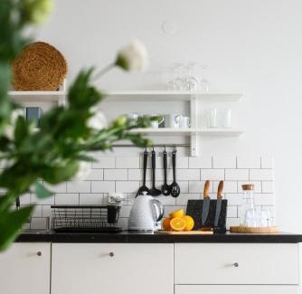 Krowodrza Apartment | Apartament Wrocławska View