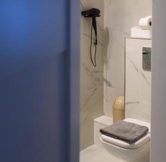 Krowodrza Apartment | Apartament Wrocławska View
