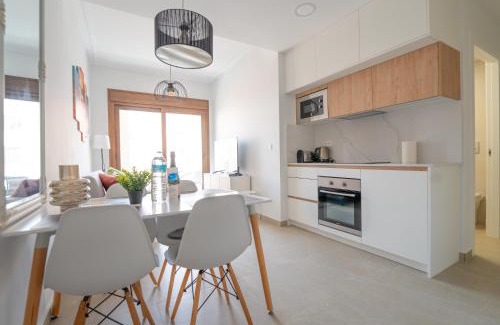 La Mata Apartment | Apartament YourSpain LM2B