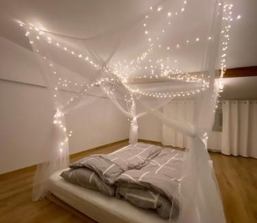 Stare Miasto Apartment | Apartament z jacuzzi