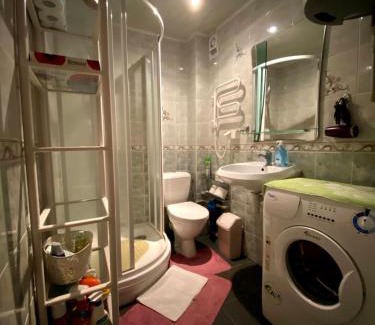 Nida Apartment | Apartamentai Nidoje