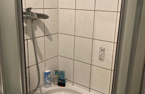 Cesis Apartment | Apartamenti