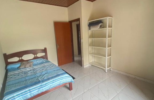 Centro Apartment | Apartamento área central