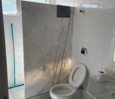 Vila Moraes Apartment | Apartamento 115 Araras CTC